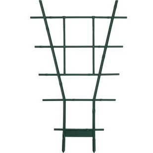 Podpora do roślin PROGARDEN 518512 (37.5 cm) - Pozostałe ozdoby ogrodowe - miniaturka - grafika 1
