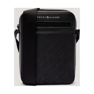 Torby męskie - Tommy Hilfiger Reporterka MONOGRAM - miniaturka - grafika 1