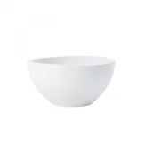Miski i półmiski - Villeroy & Boch Artesano Original Miska średnica: 28 cm (10-4130-3170) - miniaturka - grafika 1
