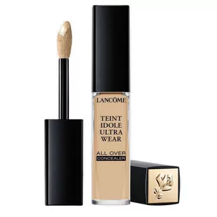 Lancome Teint Idole Ultra Wear All Over Concealer Nr 23 Beige Aurore 13.0 ml - Korektory pod oczy - miniaturka - grafika 1