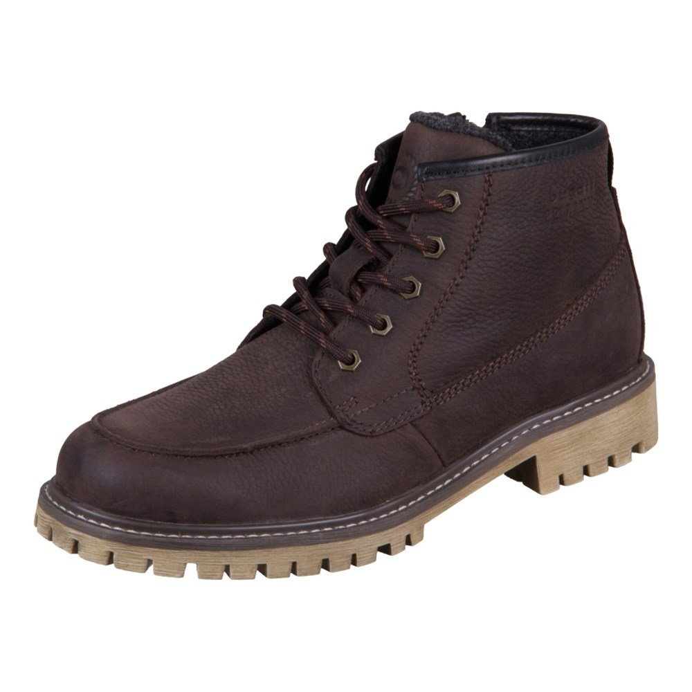 Buty Bugatti Justin 321AUH3012006100