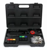 Nitownice - NITOWNICA KD10553 - miniaturka - grafika 1