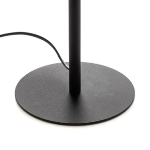 TK Lighting Lampka stołowa TK 5175 z serii UMBRELLA - Lampy stojące - miniaturka - grafika 6
