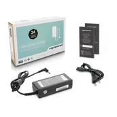 Zasilacze do laptopów - Movano ZZ/SON10543 - miniaturka - grafika 1