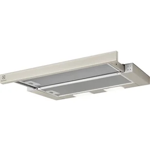 Electrolux LFP326AS - Okapy kuchenne - miniaturka - grafika 1