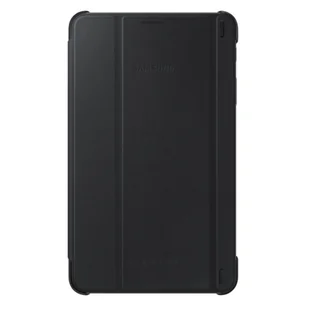 Samsung Book Etui do Galaxy Tab 4 8.0 Czarne EF-BT330BBEGWW - Etui do tabletów - miniaturka - grafika 1