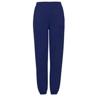Spodnie damskie - BANDIRMA HIGH WAIST SWEAT PANTS - miniaturka - grafika 1