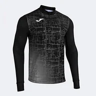 Koszulki męskie - Joma Elite VIII Koszulka męska - miniaturka - grafika 1