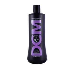 Diapason Diapason aktywator oxydant utleniacz 1000ml EMULSIONE OSSIDANTE 1000 - Farby do włosów i szampony koloryzujące - miniaturka - grafika 1