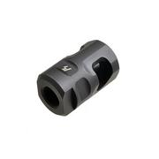 Strike Industries - Kompensator Sail Comp - SI-SAIL-COMP-223/5.56