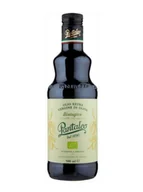 Zdrowa żywność - Oliwa z oliwek Extra Vergine 100% Italiano 500ml - Pantaleo - miniaturka - grafika 1