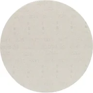 Materiały ścierne - Bosch Krążek ścierny 225 mm, 120 p, 5 szt - miniaturka - grafika 1