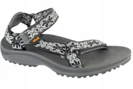 Sandały damskie - W'S Winsted, AKG, 40 us 9; uk 7 - miniaturka - grafika 1