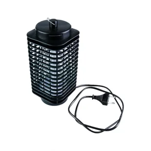 Lampa owadobójcza 1,2 W  MKE001 DPM - Lampy owadobójcze - miniaturka - grafika 2