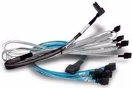 Kable komputerowe i do monitorów - RAID CABLE KIT PY-CBS119 - miniaturka - grafika 1