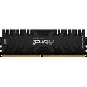 Pamięci RAM - Kingston RAM KINGSTON Fury Renegade 16GB 4000MHz - miniaturka - grafika 1