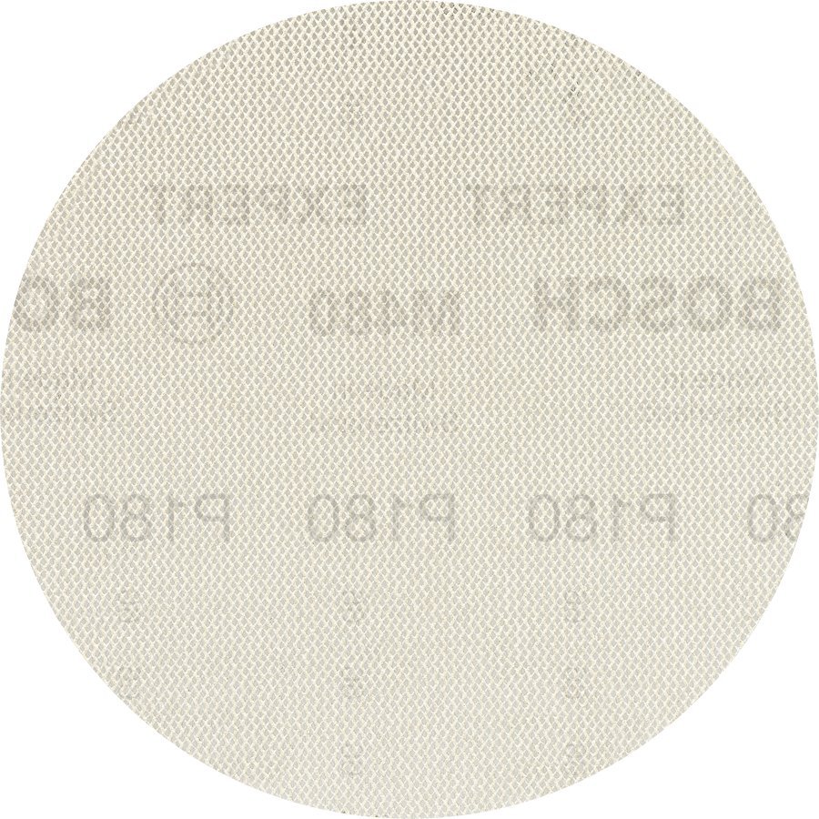 Bosch Okładzina SZLIFIERSKA M480,225mm,P180