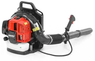 Dmuchawy i odkurzacze do liści - HECHT 952 ODKURZACZ SPALINOWY OGRODOWY DMUCHAWA PLECAKOWA DO LIŚCI - OFICJALNY DYSTRYBUTOR - AUTORYZOWANY DEALER HECHT - miniaturka - grafika 1