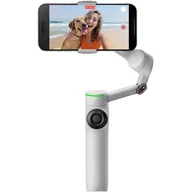 Gimbale - INSTA360 Flow 2 Pro Szary - miniaturka - grafika 1