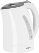 Czajniki elektryczne - ECG RK 1712 Surfer - miniaturka - grafika 1