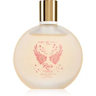 Wody i perfumy damskie - Ulric de Varens Rêve in Gold, Woda perfumowana, 50 ml - miniaturka - grafika 1