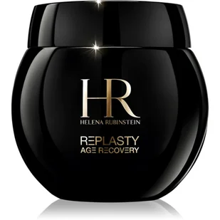 Helena Rubinstein Re-Plasty Age Recovery rewitalizujący krem na noc odnawiający skórę 15 ml - Kremy do twarzy - miniaturka - grafika 1