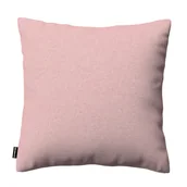 Poszewki na poduszki - Poszewka Kinga na poduszkę - miniaturka - grafika 1