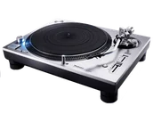 Gramofony - Technics SL-1200GR2ES - miniaturka - grafika 1