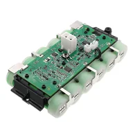 Akcesoria do robotów sprzątających - Rowenta AIR FORCE 560 FLEXION / E478619 2000mAh 43.20Wh Li-Ion 21.6V (Cameron Sino) - miniaturka - grafika 1