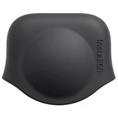 Akcesoria do kamer sportowych - Insta360 Osłona obiektywów One X2 Lens Cap - miniaturka - grafika 1