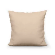 Poszewki na poduszki - Poszewka dekoracyjna MILAS MILAS0-003 40x40 - miniaturka - grafika 1