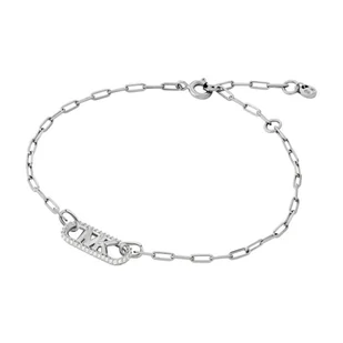 Bransoletka Damska Michael Kors MKC1656CZ040 - Bransoletki - miniaturka - grafika 1