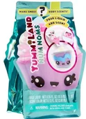 Zabawy w naśladowanie dorosłych - Yummiland Num Noms Body Scent Series 2 mix - miniaturka - grafika 1