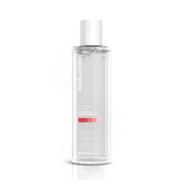 Aflofarm Redblocker płyn micelarny 200 ml