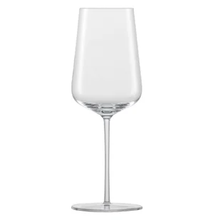 Zwiesel VERVINO Chardonnay 487 ml (kpl. 2 szt) - Kieliszki - miniaturka - grafika 1