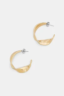 Calvin Klein kolczyki 35000534 - Kolczyki - miniaturka - grafika 1