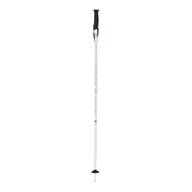 Kijki narciarskie - Damskie Kije BLIZZARD VIVA SPORT SKI 190050 – Biały - miniaturka - grafika 1