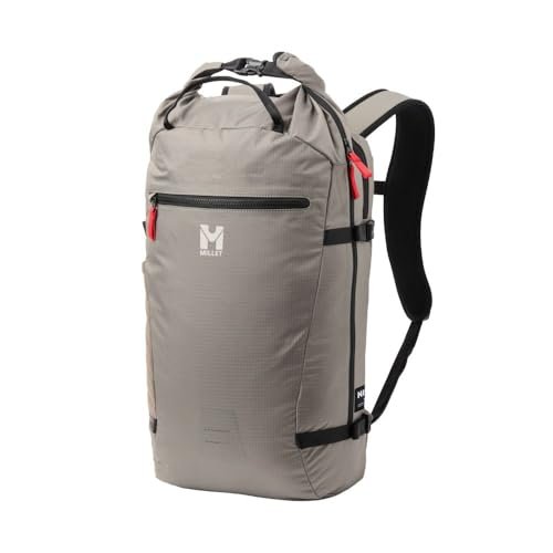 MILLET Plecak Divino 25 Mixed