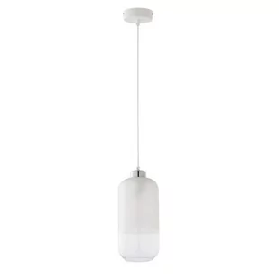 TK Lighting Lampa sufitowa TK 3356 z serii MARCO SILVER - Lampy sufitowe - miniaturka - grafika 1