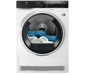 Suszarki do prania - Electrolux EW7D494UP 700 - miniaturka - grafika 1