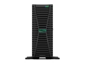 Serwery - HPE ProLiant ML350 Gen11 serwer Wieża (4U) Intel® Xeon Silver 4514Y 2 GHz 32 GB DDR5-SDRAM 1000 W - miniaturka - grafika 1