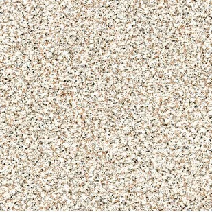 Tapeta winylowa na papierze Erismann - Tapety - miniaturka - grafika 1