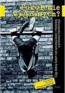 Felietony i reportaże - Pokolenie wygranych - miniaturka - grafika 1