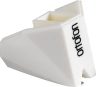 Akcesoria gramofonowe - Ortofon Gramofon Stylus 2M Mono - miniaturka - grafika 1