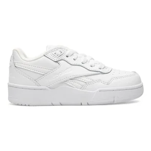 Obuwie sportowe Reebok BB 4000 II 100033206 (III) - Buty dla dziewczynek - miniaturka - grafika 1