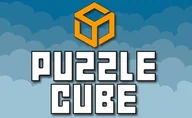 Gry PC Cyfrowe - Puzzle Cube PC DIGITAL - miniaturka - grafika 1