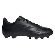 Piłka nożna - Buty piłkarskie korki męskie adidas Copa Pure.4 FxG ID4322 - miniaturka - grafika 1