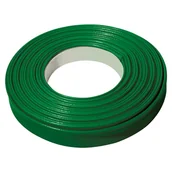 Węże ogrodowe i zraszacze - Wąż ogrodowy płaski 25 mm(1") mb Hi-flat Boutte" - miniaturka - grafika 1