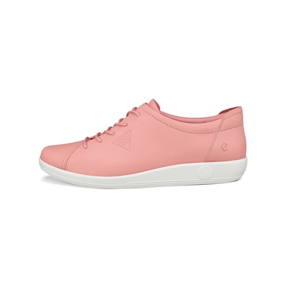 Buty Ecco Soft 2.0 20658301363