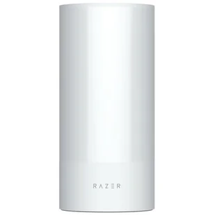 Lampa RAZER Aether Smart Lamp Pro Regulacja jasności, Wi-Fi, Bluetooth - Gadżety dla graczy - miniaturka - grafika 1